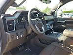 New 2025 GMC Sierra 2500 Denali Crew Cab 4WD Pickup for sale #S4177 - photo 20