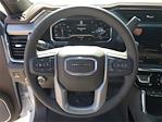 New 2025 GMC Sierra 2500 Denali Crew Cab 4WD Pickup for sale #S4177 - photo 21