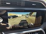 New 2025 GMC Sierra 2500 Denali Crew Cab 4WD Pickup for sale #S4177 - photo 22