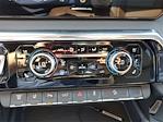 New 2025 GMC Sierra 2500 Denali Crew Cab 4WD Pickup for sale #S4177 - photo 23