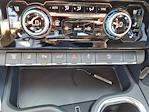 New 2025 GMC Sierra 2500 Denali Crew Cab 4WD Pickup for sale #S4177 - photo 24