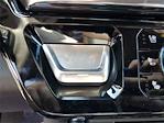 New 2025 GMC Sierra 2500 Denali Crew Cab 4WD Pickup for sale #S4177 - photo 25