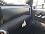 New 2025 GMC Sierra 2500 Denali Crew Cab 4WD Pickup for sale #S4177 - photo 26