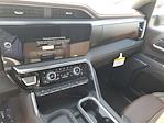 New 2025 GMC Sierra 2500 Denali Crew Cab 4WD Pickup for sale #S4177 - photo 27