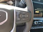 New 2025 GMC Sierra 2500 Denali Crew Cab 4WD Pickup for sale #S4177 - photo 28