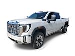 New 2025 GMC Sierra 2500 Denali Crew Cab 4WD Pickup for sale #S4177 - photo 3