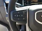 New 2025 GMC Sierra 2500 Denali Crew Cab 4WD Pickup for sale #S4177 - photo 29