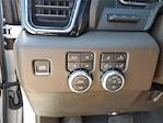 New 2025 GMC Sierra 2500 Denali Crew Cab 4WD Pickup for sale #S4177 - photo 30