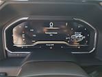 New 2025 GMC Sierra 2500 Denali Crew Cab 4WD Pickup for sale #S4177 - photo 31