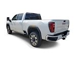 New 2025 GMC Sierra 2500 Denali Crew Cab 4WD Pickup for sale #S4177 - photo 4