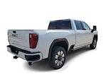 New 2025 GMC Sierra 2500 Denali Crew Cab 4WD Pickup for sale #S4177 - photo 2