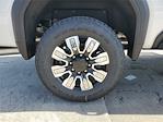 New 2025 GMC Sierra 2500 Denali Crew Cab 4WD Pickup for sale #S4177 - photo 5