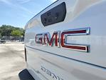 New 2025 GMC Sierra 2500 Denali Crew Cab 4WD Pickup for sale #S4177 - photo 6