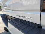 New 2025 GMC Sierra 2500 Denali Crew Cab 4WD Pickup for sale #S4177 - photo 7