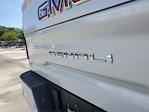 New 2025 GMC Sierra 2500 Denali Crew Cab 4WD Pickup for sale #S4177 - photo 8