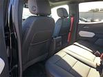 New 2025 GMC Canyon AT4 Crew Cab 4WD Pickup for sale #S4193 - photo 9