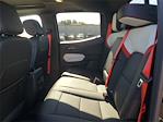 New 2025 GMC Canyon AT4 Crew Cab 4WD Pickup for sale #S4193 - photo 10