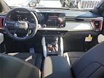New 2025 GMC Canyon AT4 Crew Cab 4WD Pickup for sale #S4193 - photo 11