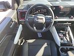 New 2025 GMC Canyon AT4 Crew Cab 4WD Pickup for sale #S4193 - photo 12