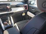 New 2025 GMC Canyon AT4 Crew Cab 4WD Pickup for sale #S4193 - photo 14