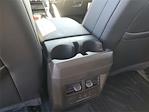 New 2025 GMC Canyon AT4 Crew Cab 4WD Pickup for sale #S4193 - photo 15