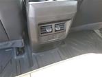 New 2025 GMC Canyon AT4 Crew Cab 4WD Pickup for sale #S4193 - photo 16