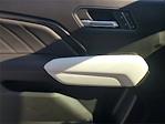 New 2025 GMC Canyon AT4 Crew Cab 4WD Pickup for sale #S4193 - photo 17