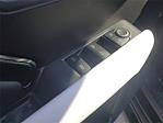 New 2025 GMC Canyon AT4 Crew Cab 4WD Pickup for sale #S4193 - photo 18