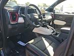 New 2025 GMC Canyon AT4 Crew Cab 4WD Pickup for sale #S4193 - photo 19