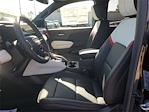 New 2025 GMC Canyon AT4 Crew Cab 4WD Pickup for sale #S4193 - photo 20