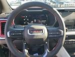 New 2025 GMC Canyon AT4 Crew Cab 4WD Pickup for sale #S4193 - photo 21