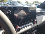 New 2025 GMC Canyon AT4 Crew Cab 4WD Pickup for sale #S4193 - photo 22