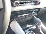 New 2025 GMC Canyon AT4 Crew Cab 4WD Pickup for sale #S4193 - photo 23