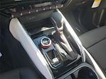 New 2025 GMC Canyon AT4 Crew Cab 4WD Pickup for sale #S4193 - photo 25