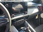 New 2025 GMC Canyon AT4 Crew Cab 4WD Pickup for sale #S4193 - photo 26