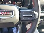 New 2025 GMC Canyon AT4 Crew Cab 4WD Pickup for sale #S4193 - photo 27