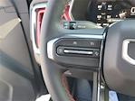 New 2025 GMC Canyon AT4 Crew Cab 4WD Pickup for sale #S4193 - photo 28
