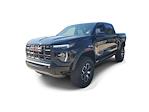 New 2025 GMC Canyon AT4 Crew Cab 4WD Pickup for sale #S4193 - photo 3
