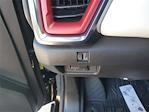 New 2025 GMC Canyon AT4 Crew Cab 4WD Pickup for sale #S4193 - photo 29