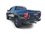New 2025 GMC Canyon AT4 Crew Cab 4WD Pickup for sale #S4193 - photo 4