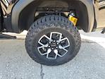 New 2025 GMC Canyon AT4 Crew Cab 4WD Pickup for sale #S4193 - photo 5