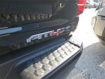 New 2025 GMC Canyon AT4 Crew Cab 4WD Pickup for sale #S4193 - photo 6