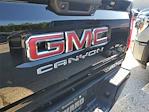 New 2025 GMC Canyon AT4 Crew Cab 4WD Pickup for sale #S4193 - photo 7