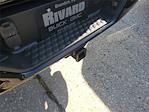 New 2025 GMC Canyon AT4 Crew Cab 4WD Pickup for sale #S4193 - photo 8