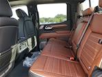 New 2025 GMC Sierra 1500 Denali Ultimate Crew Cab 4WD Pickup for sale #S4195 - photo 10