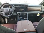 New 2025 GMC Sierra 1500 Denali Ultimate Crew Cab 4WD Pickup for sale #S4195 - photo 11