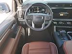 New 2025 GMC Sierra 1500 Denali Ultimate Crew Cab 4WD Pickup for sale #S4195 - photo 12