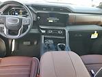 New 2025 GMC Sierra 1500 Denali Ultimate Crew Cab 4WD Pickup for sale #S4195 - photo 13