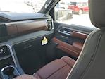 New 2025 GMC Sierra 1500 Denali Ultimate Crew Cab 4WD Pickup for sale #S4195 - photo 14