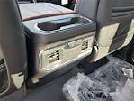 New 2025 GMC Sierra 1500 Denali Ultimate Crew Cab 4WD Pickup for sale #S4195 - photo 15